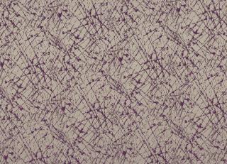 Фото - Ткани Casamance Ode - 259943>