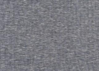 Фото - Обои Phillip Jeffries Vintage Weave - 505254>