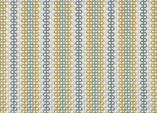 Фото - Ткани Camengo Nouvelle Orleans - 520481>