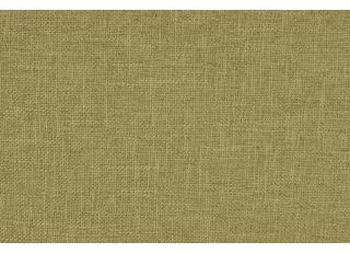 Фото - Ткани Kinnamark Como - 527603>