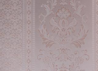 Фото - Обои Sangiorgio Anthea - 529207>