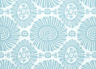 Фото - Ткани Thibaut Tropics - 529821>