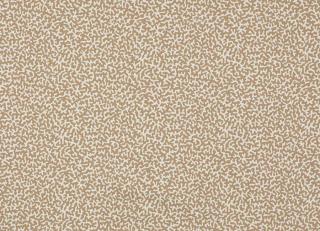 Фото - Ткани Manuel Canovas - 539055>