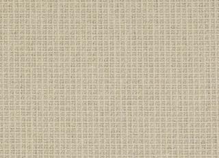 Фото - Ткани Larsen Idaho - 539675>