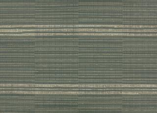 Фото - Обои Mark Alexander Collage II Handcrafted Wallcoverings - 541475>