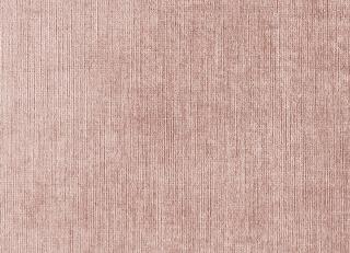 Фото - Ткани Dedar Pergamena - 548999>