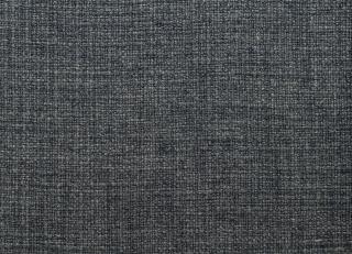 Фото - Ткани De Le Cuona Warrior Cloth - 551805>