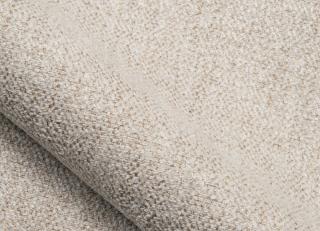 Фото - Ткани Nobilis Fashion Weaves 3 - 554657>