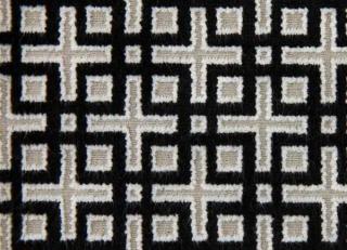 Фото - Ткани Alessandro Bini Secret - 593424>