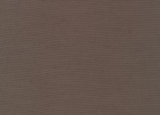 Фото - Ткани Kvadrat Highlight - 593690>