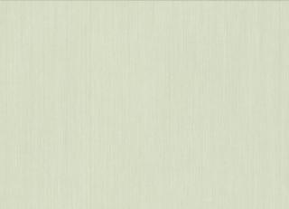 Фото - Обои Jannelli & Volpi JV454 Omnia - 602022>