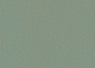 Фото - Обои Omexco High Performance Patina - 608094>