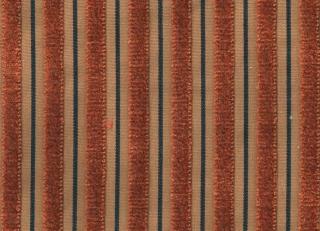 Фото - Ткани Misia Caryatis - 621620>