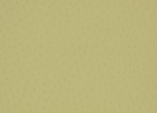 Фото - Ткани Kirkby design Hide Vegan Leathers - 631368>