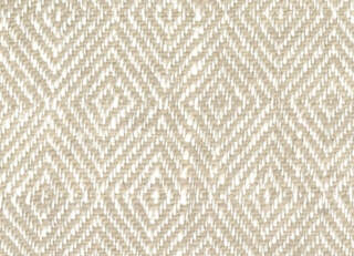 Фото - Ткани CMO Paris Odyssee - 632907>