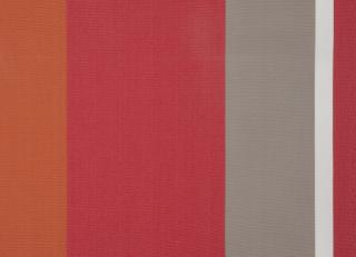 Фото - Ткани Gancedo Islas Outdoor Collection - 366675>