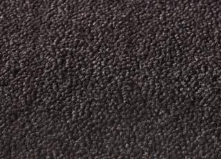 Фото - Ковры Jacaranda Rajgarh - 501043>