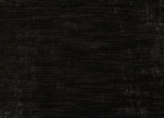 Фото - Ткани Zinc Brilliance - 271208>