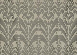 Фото - Ткани Dedar Ikat - 510128>