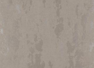 Фото - Обои Zimmer + Rohde Signature - 350908>