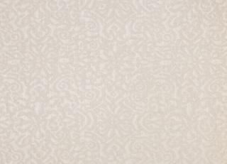 Фото - Обои Rasch Textil Lyra - 350624>