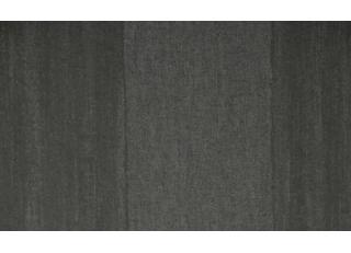 Фото - Обои Arte Flamant Les Mineraux - 203156>