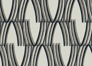 Фото - Обои Nobilis Cosmopolitan 3 - 409854>