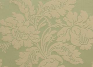 Фото - Ткани Lelievre Style 2018 - 381253>