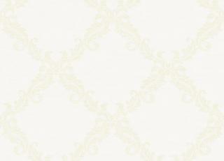 Фото - Обои Collins & Company Casa Blanca - 192816>