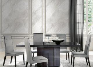 Фото - Обои Gianfranco Ferre Декоративные Панели - 407521>