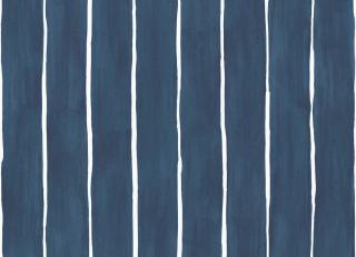 Фото - Обои Cole & Son Marquee Stripes - 374182>