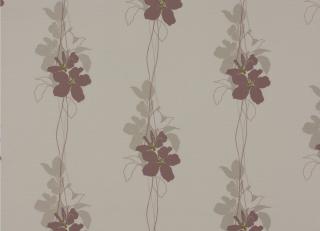 Фото - Ткани Villa Nova Pippin - 278896>