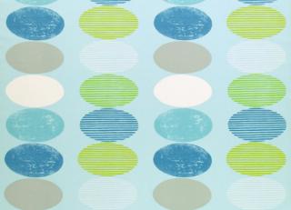 Фото - Ткани Designers Guild Primrose hill - 285817>