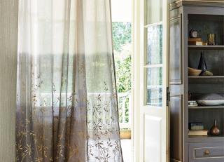 Фото - Ткани Harlequin Callista Fabrics - 301276>