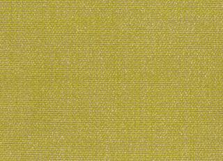 Фото - Ткани Rubelli Karl - 490329>