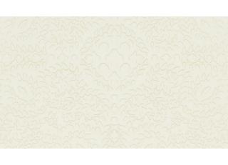 Фото - Обои Christian Lacroix Air de Paris - 206095>