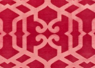 Фото - Обои Dedar Concorde - 357586>