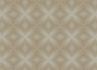 Фото - Обои Tiffany Design Chameleon - 396499>