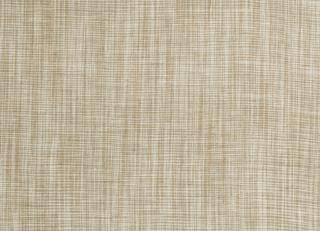 Фото - Ткани Stroheim - 357111>