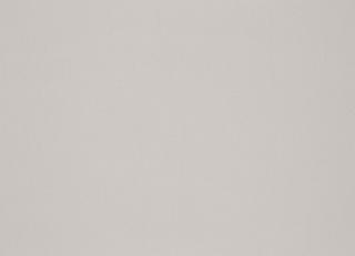 Фото - Ткани Designers Guild Contract Essentials - 289814>