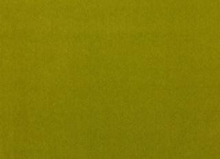 Фото - Ткани Jane Churchill Emile - 515332>