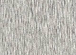 Фото - Обои Phillip Jeffries Vinyl Oxford Weave - 520127>