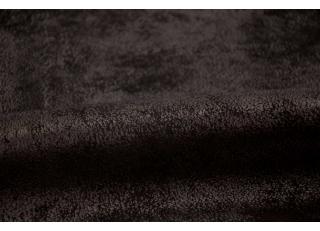 Фото - Ткани Casal Thannerie - 555310>