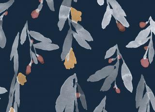 Фото - Обои Jannelli & Volpi Marimekko 6 - 568873>