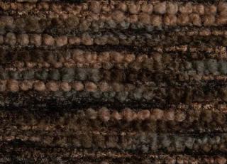 Фото - Ткани Alessandro Bini Megeve - 571850>