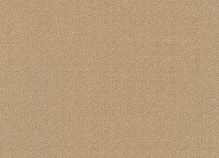 Фото - Ткани Kvadrat Vidar 4 by Fanny Aronsen - 598469>