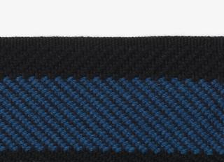 Фото - Ковры Kvadrat Merger by Hella Jongerius - 602838>