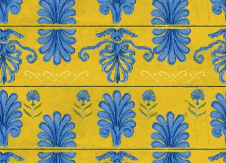 Фото - Обои Mindthegap Sundance Villa - 609640>