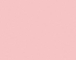 Фото - Обои Andrea Rossi Gallinara - 615317>