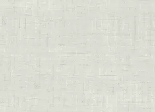 Фото - Ткани Kvadrat Reverse by Katrin Greiling - 626285>